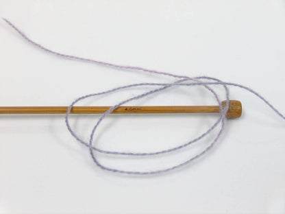 Angora Active Purple Shades, Lilac, Pink Sku:fnt2-57796