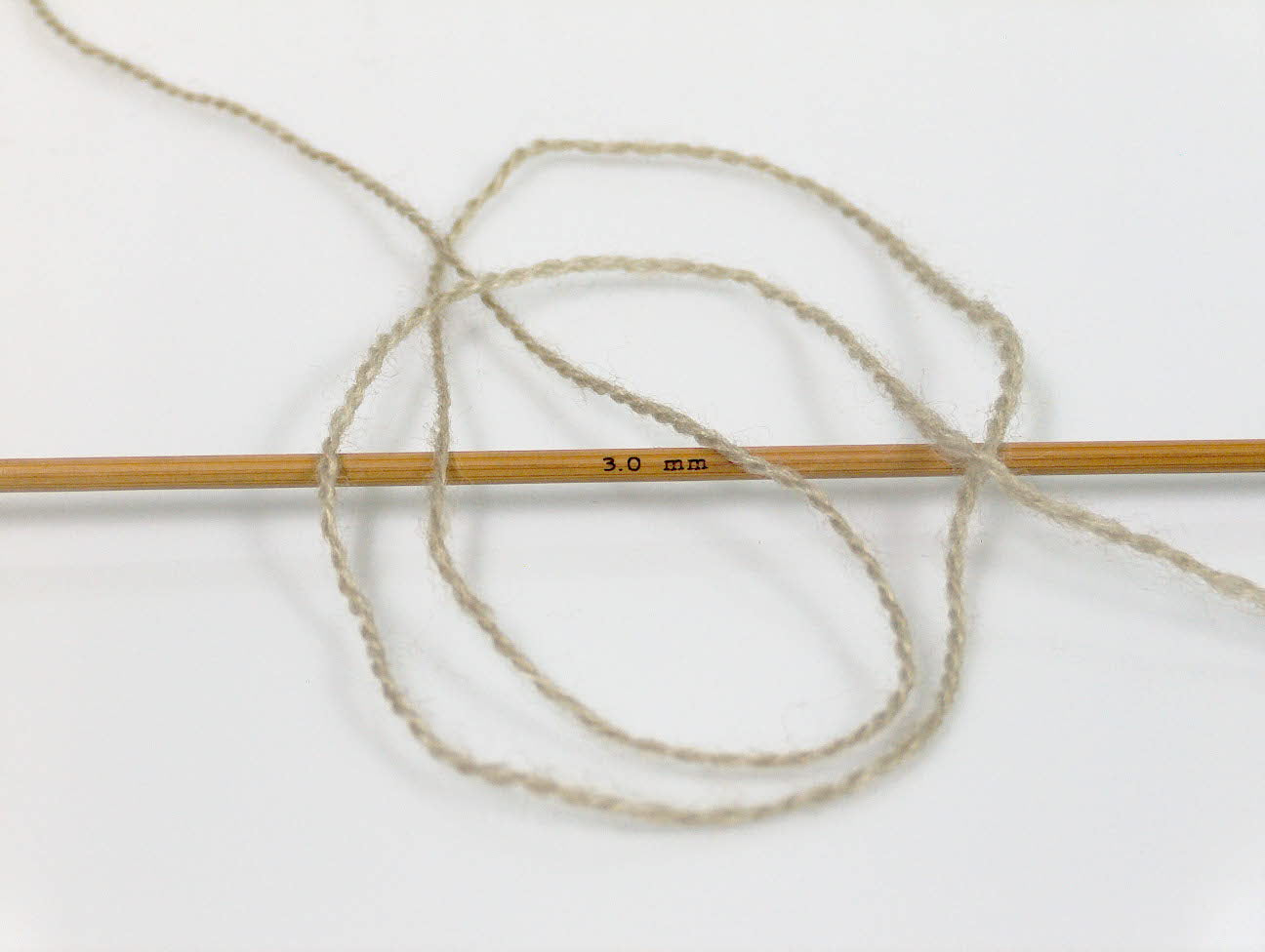 Silk Merino Khaki Sku:fnt2-57856