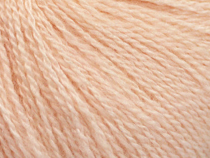 Silk Merino Light Salmon fnt2-57860