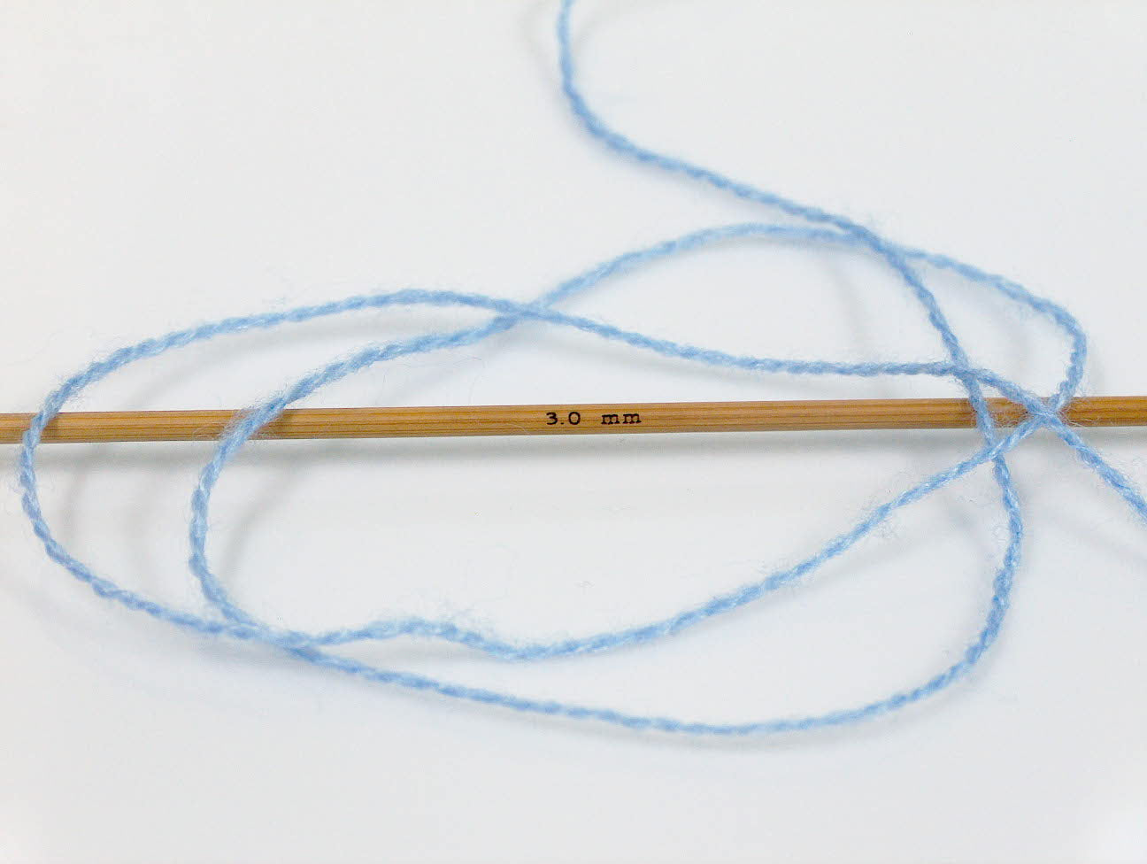 Silk Merino Blue Sku:fnt2-57861