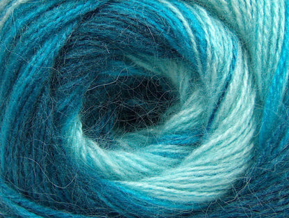 Angora Active Turquoise Shades Sku:fnt2-58016