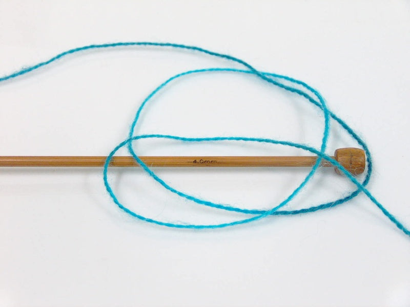 Angora Active Turquoise Shades Sku:fnt2-58016