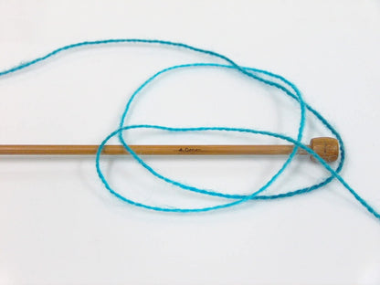 Angora Active Turquoise Shades Sku:fnt2-58016