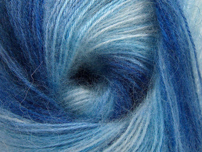Angora Active Blue Shades Sku:fnt2-58017