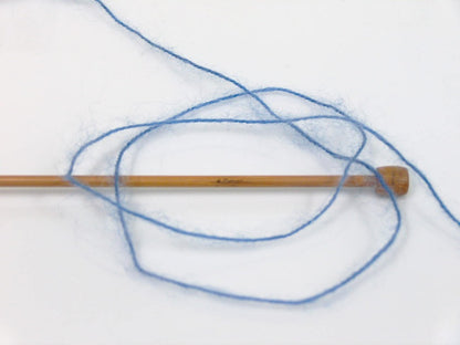 Angora Active Blue Shades Sku:fnt2-58017