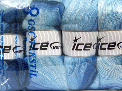 Angora Active Blue Shades Sku:fnt2-58017