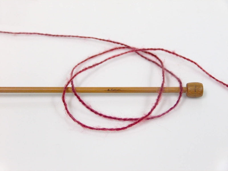 Angora Active Pink, Burgundy, Camel Sku:fnt2-58019