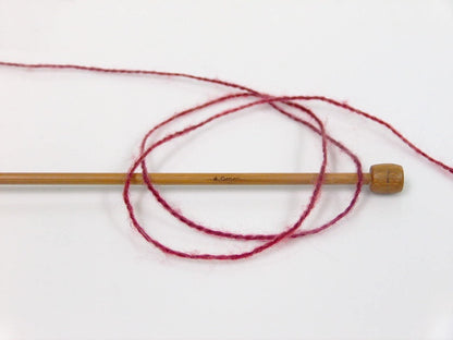 Angora Active Pink, Burgundy, Camel Sku:fnt2-58019