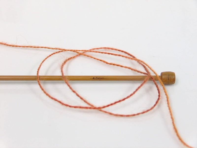 Angora Active Gold, Yellow, Brown Sku:fnt2-58021