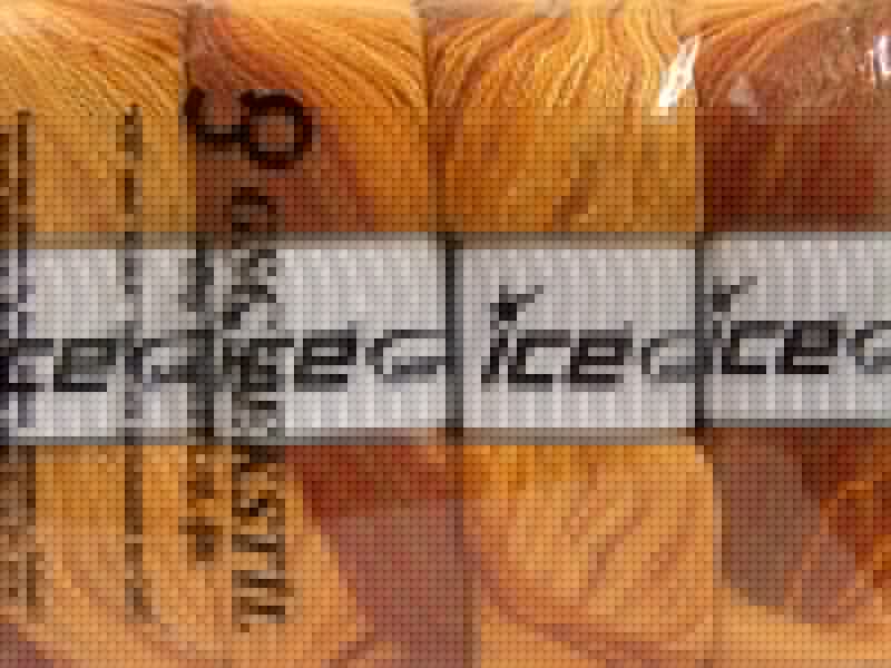 Angora Active Gold, Yellow, Brown Sku:fnt2-58021