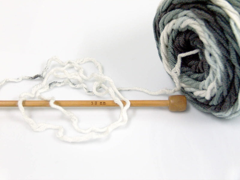 Cakes Blues Grey Shades, White Sku:fnt2-58023