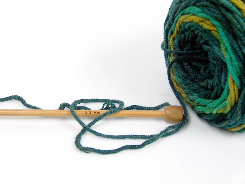 Cakes Blues Green Shades Sku:fnt2-58025