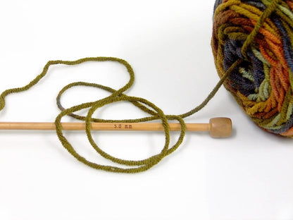 Cakes Blues Green Shades, Purple, Brown Shades Sku:fnt2-58026