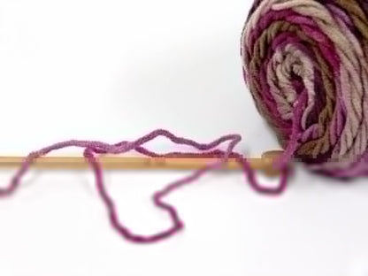 Cakes Blues Purple Shades, Brown Shades Sku:fnt2-58027