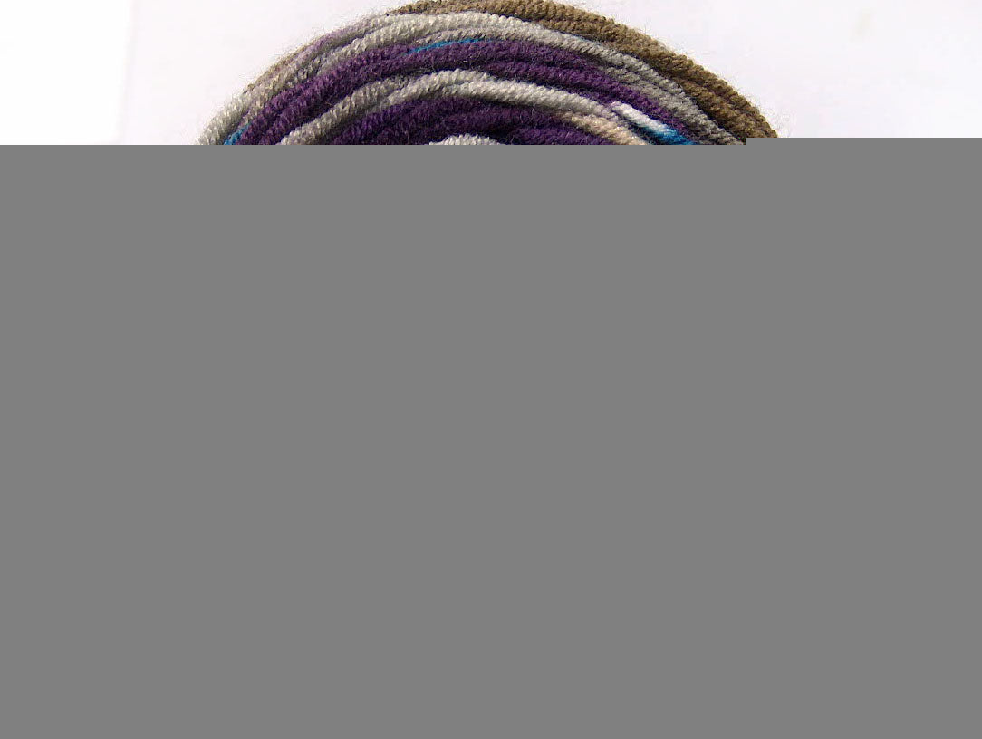 Cakes Blues Blue, Purple, Camel Sku:fnt2-58028