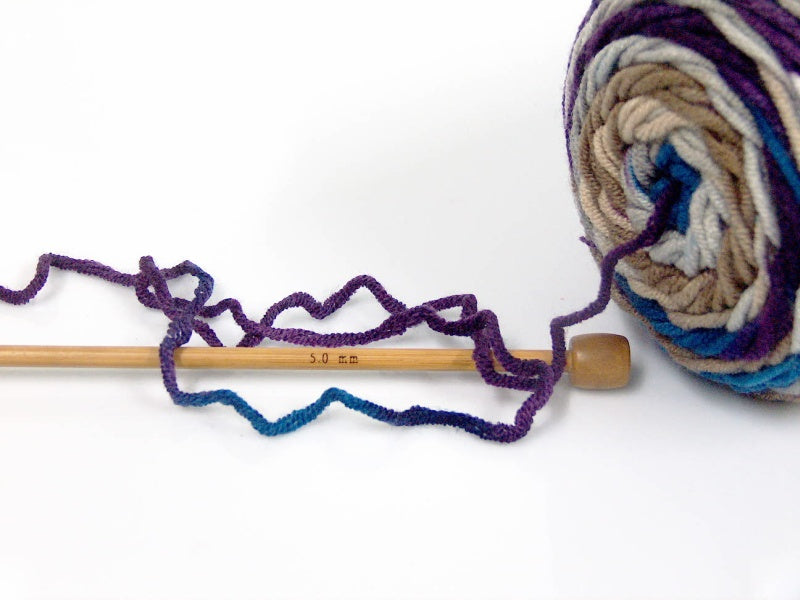 Cakes Blues Blue, Purple, Camel Sku:fnt2-58028