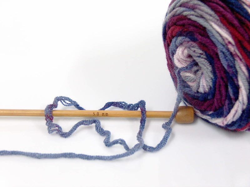 Cakes Blues Navy, Lilac, Maroon, Grey Sku:fnt2-58029
