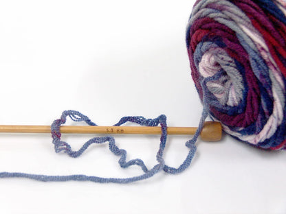 Cakes Blues Navy, Lilac, Maroon, Grey Sku:fnt2-58029