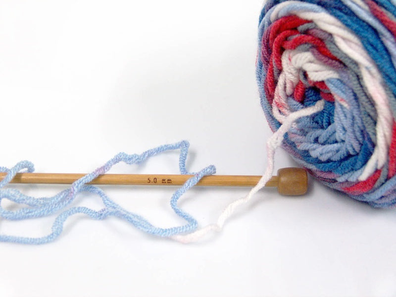 Cakes Blues Blue Shades, Red, Grey, White Sku:fnt2-58030