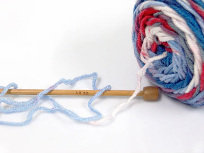 Cakes Blues Blue Shades, Red, Grey, White Sku:fnt2-58030