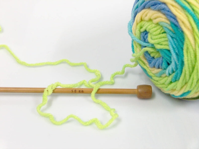 Cakes Blues Light Green, Yellow, Turquoise, Blue Sku:fnt2-58031