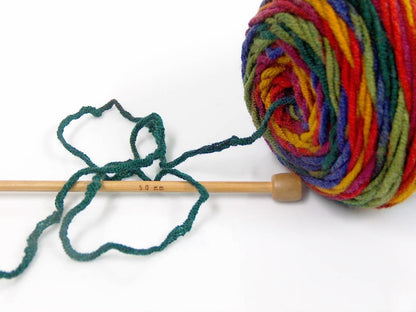 Cakes Blues Green Shades, Purple, Gold, Red fnt2-58033