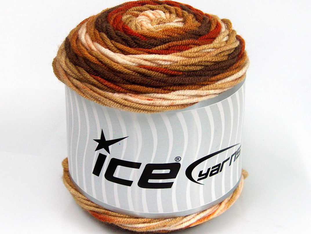 Cakes Blues Brown Shades Sku:fnt2-58135