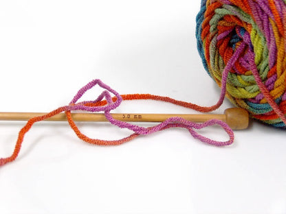 Cakes Blues Green Shades, Lilac, Copper, Blue fnt2-58136
