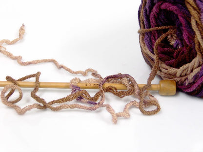 Cakes Blues Brown Shades, Purple Shades Sku:fnt2-58138