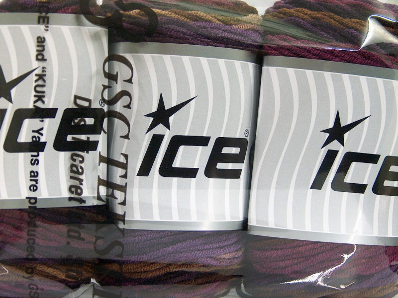 Cakes Blues Brown Shades, Purple Shades Sku:fnt2-58138