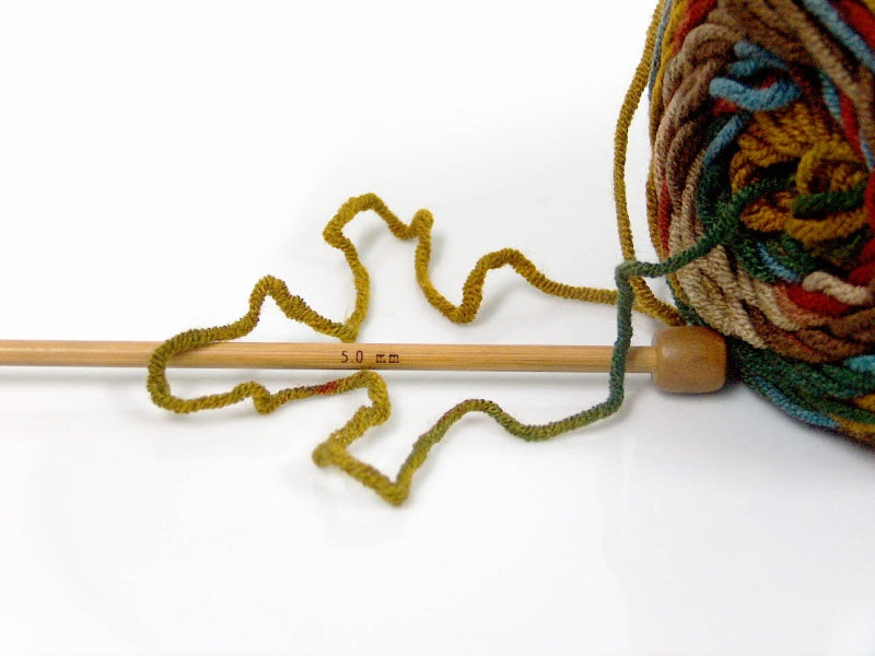 Cakes Blues Turquoise, Brown Shades, Green Shades Sku:fnt2-58139
