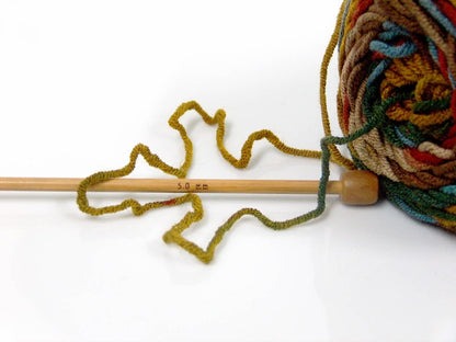 Cakes Blues Turquoise, Brown Shades, Green Shades Sku:fnt2-58139