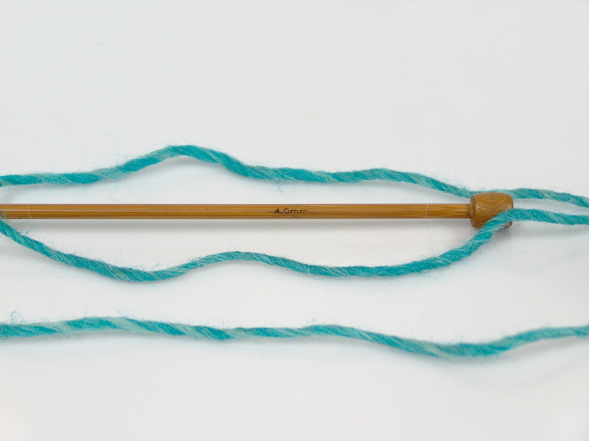 Lana Bella Turquoise Shades Sku:fnt2-58141