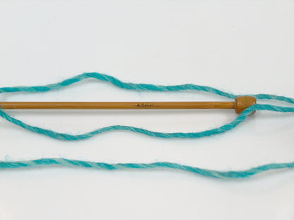 Lana Bella Turquoise Shades Sku:fnt2-58141