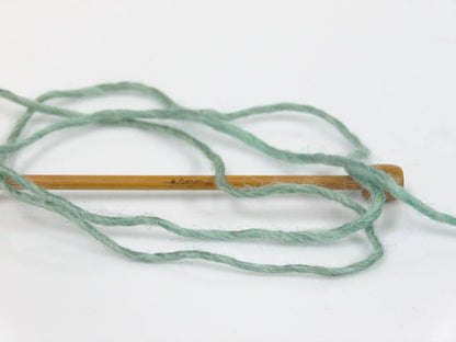 Lana Bella Purple, Blue, Turquoise, Khaki Sku:fnt2-58142
