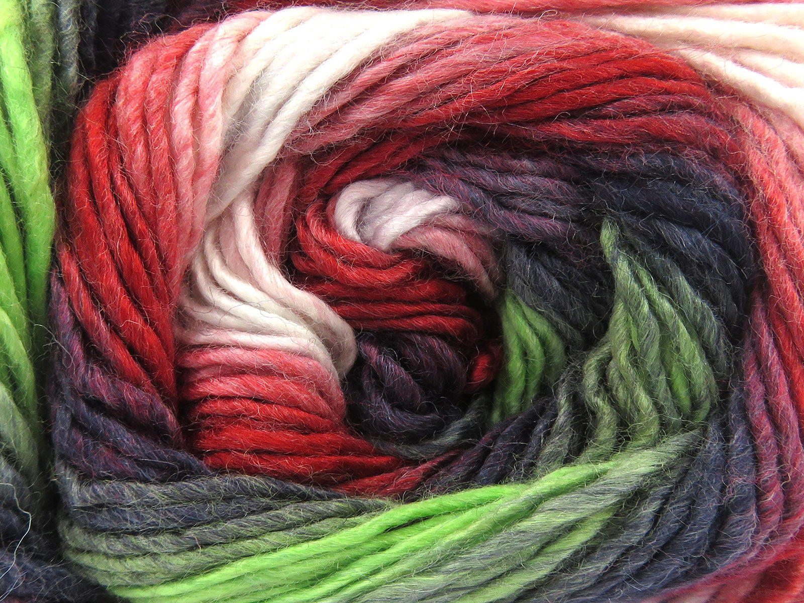 Lana Bella Purple, Red, Pink Shades, Green Shades Sku:fnt2-58145