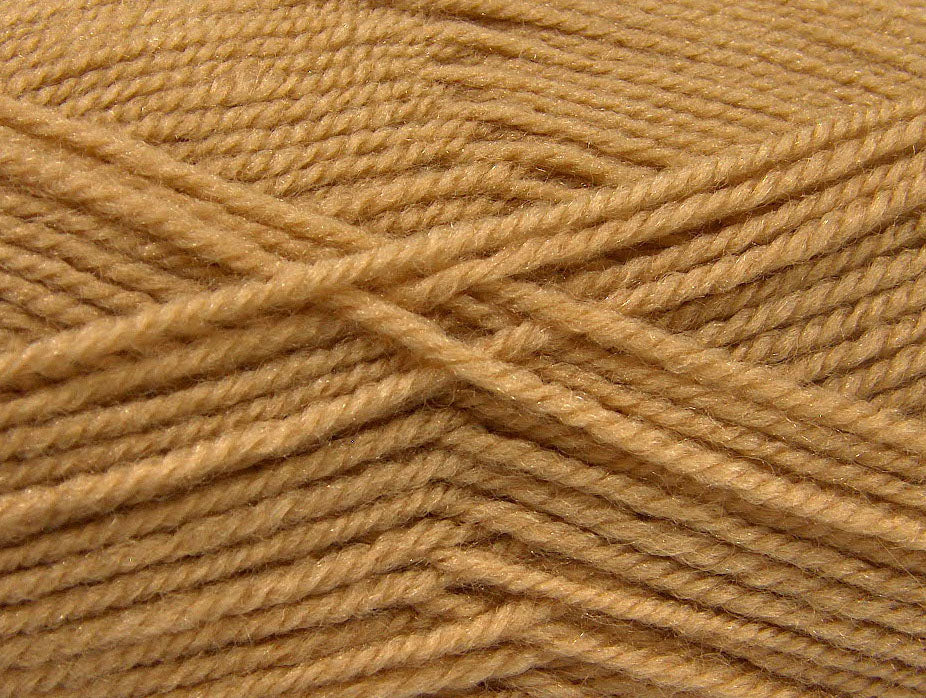 Favourite Wool Cafe Latte Sku:fnt2-58370
