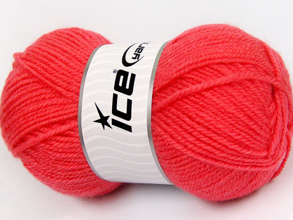 Favourite Wool Candy Pink Sku:fnt2-58453