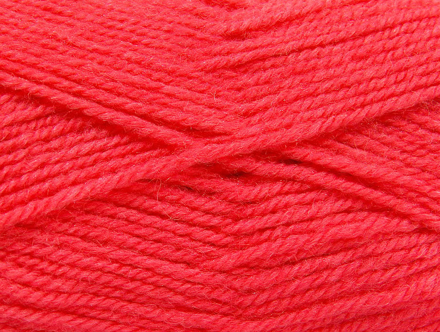 Favourite Wool Candy Pink Sku:fnt2-58453