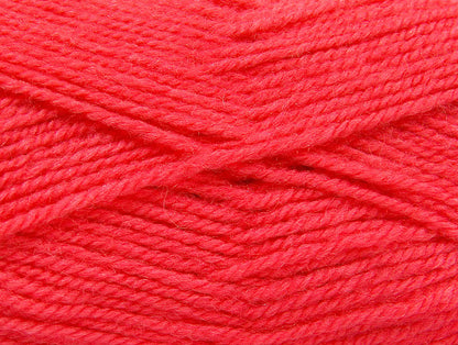 Favourite Wool Candy Pink Sku:fnt2-58453