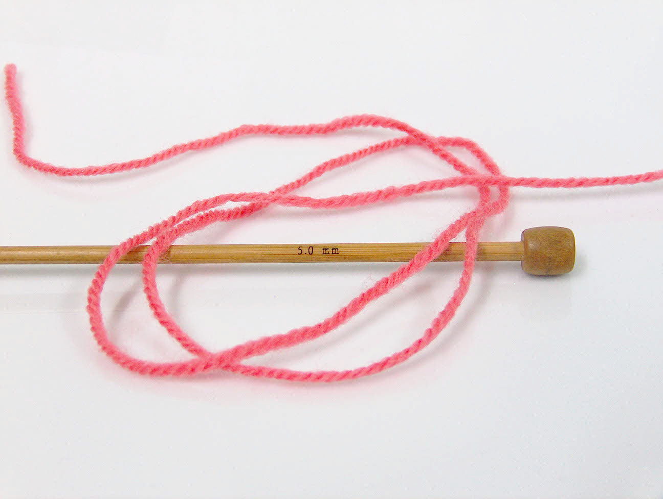 Favourite Wool Candy Pink Sku:fnt2-58453