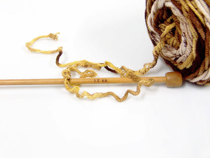 Cakes Blues Brown Shades, Gold Sku:fnt2-58456