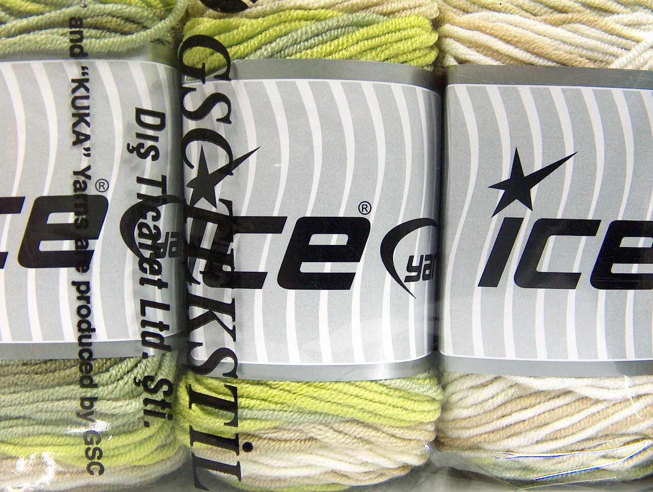 Cakes Blues Green Shades, Cream, Beige Sku:fnt2-58457