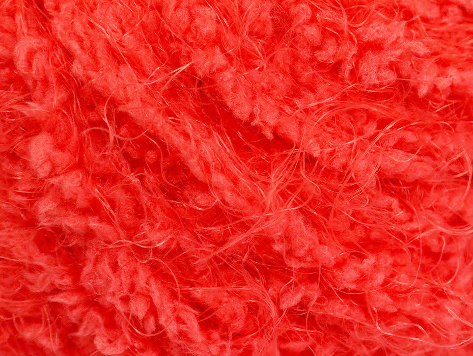 Polar Soft Salmon Sku:fnt2-58553