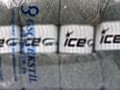 Favorite Grey Worsted Sku:fnt2-58559