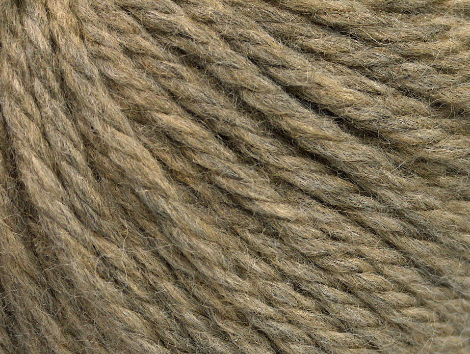 Superbulky Wool Camel Melange fnt2-58567