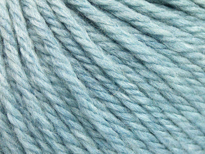 Superbulky Wool Baby Blue fnt2-58573