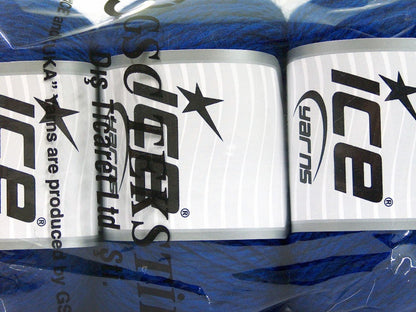 Superbulky Wool Blue fnt2-58577