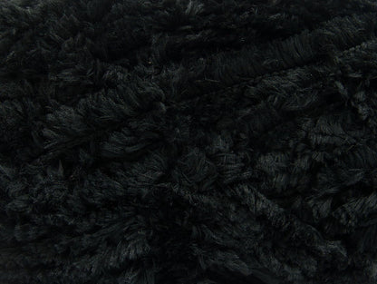 Panda Black Sku:fnt2-58809