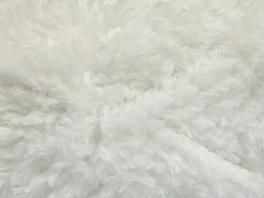 Panda White fnt2-58810
